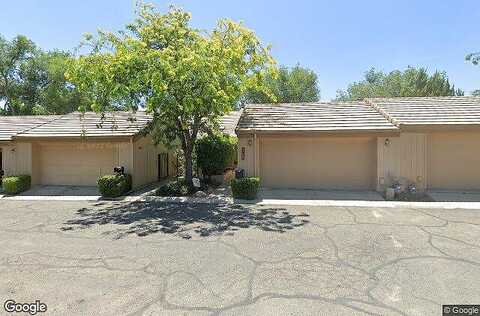 Clubhouse, PRESCOTT, AZ 86301