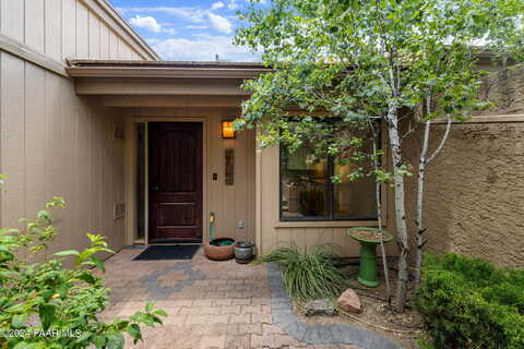 Clubhouse, PRESCOTT, AZ 86301