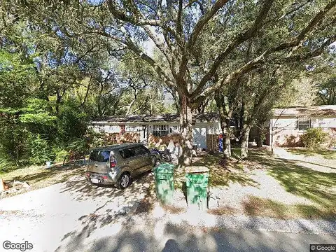 Marquette, NICEVILLE, FL 32578