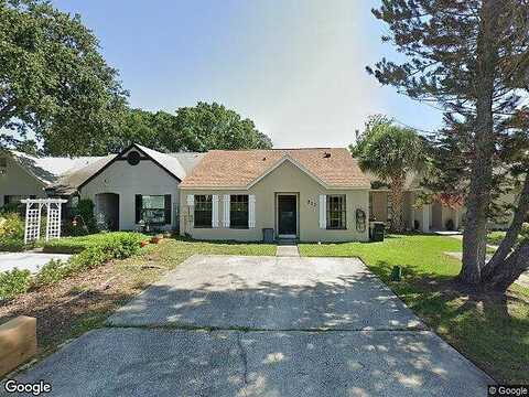 Meadow, SANFORD, FL 32771