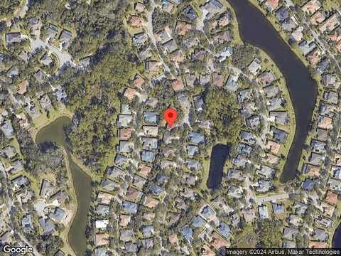 Village, PALM COAST, FL 32137