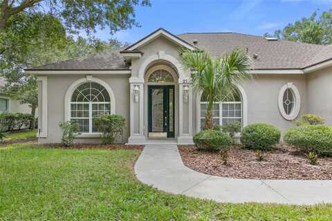 Village, PALM COAST, FL 32137