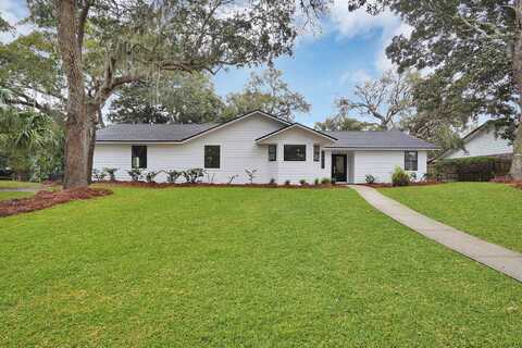 Woodland, SAINT AUGUSTINE, FL 32080
