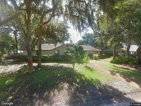 Woodland, SAINT AUGUSTINE, FL 32080