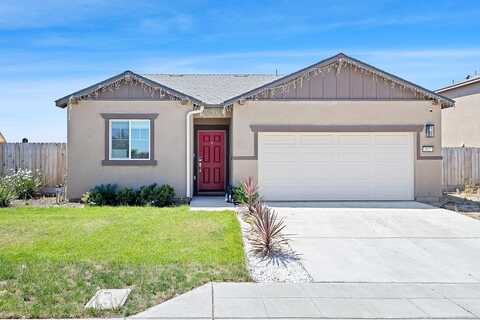 Bidan, CHOWCHILLA, CA 93610