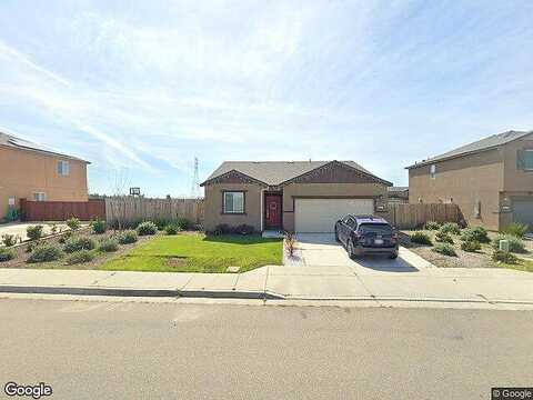 Bidan, CHOWCHILLA, CA 93610