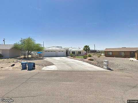 Polaris, LAKE HAVASU CITY, AZ 86403