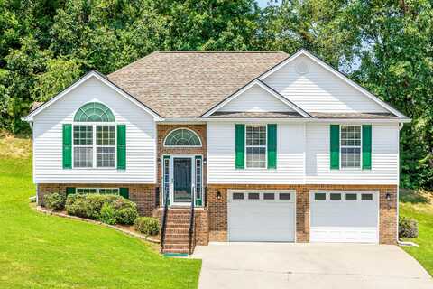 Peachtree, RINGGOLD, GA 30736