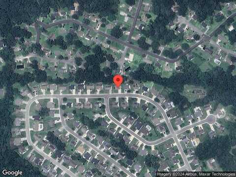 Peachtree, RINGGOLD, GA 30736