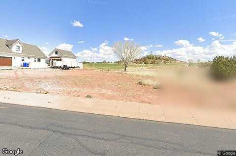 Prairie, SNOWFLAKE, AZ 85937