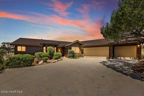 Forest, PRESCOTT, AZ 86305