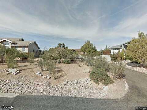 Forest, PRESCOTT, AZ 86305