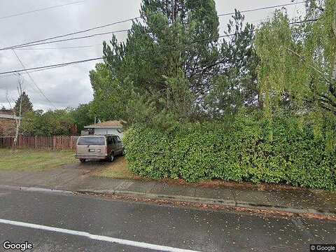 96Th, PORTLAND, OR 97216