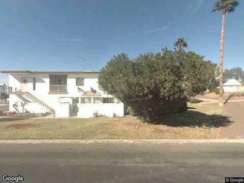 Los Lagos, LAKE HAVASU CITY, AZ 86403