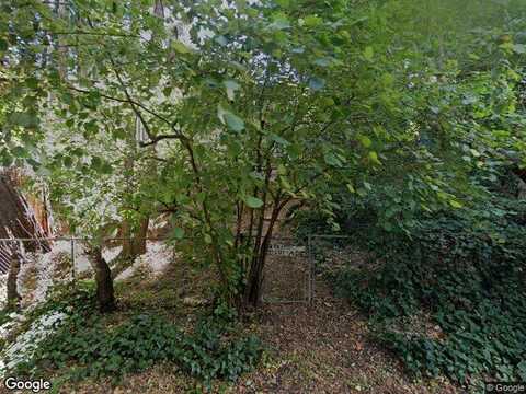 Cottage, BEN LOMOND, CA 95005