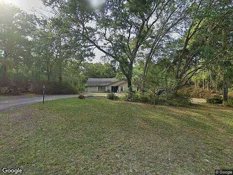 Ivorywood, BEVERLY HILLS, FL 34465