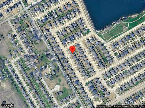 Woodlake, WAXAHACHIE, TX 75165