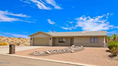 Tamarack, LAKE HAVASU CITY, AZ 86404