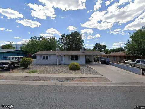 11Th, COTTONWOOD, AZ 86326