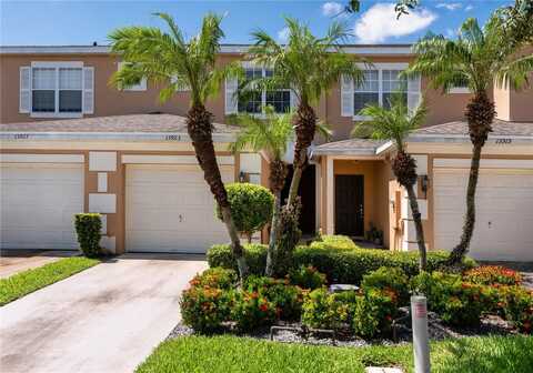 Daniels Landing, WINTER GARDEN, FL 34787