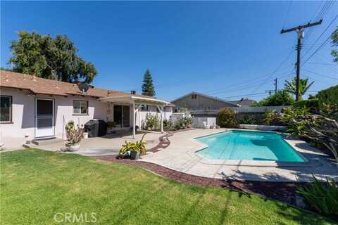Courtright, ANAHEIM, CA 92804
