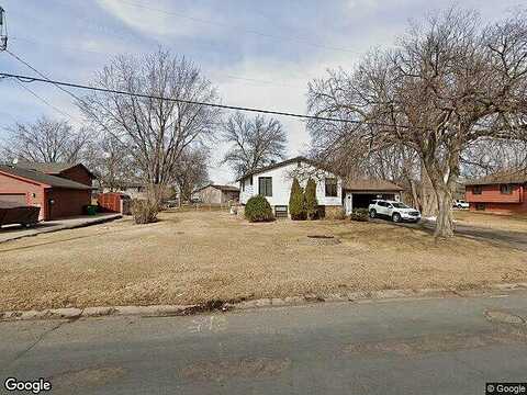 79Th, MINNEAPOLIS, MN 55444