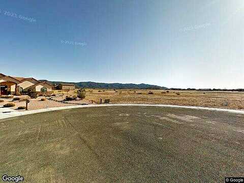 Musket, PRESCOTT VALLEY, AZ 86315
