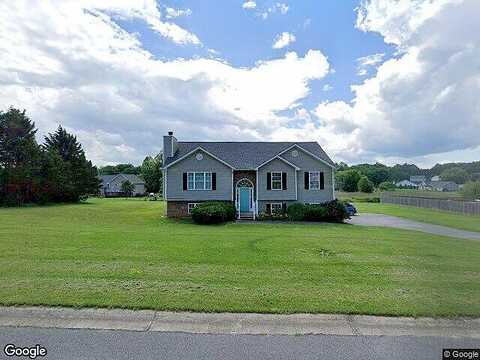 Peachtree, CALHOUN, GA 30701