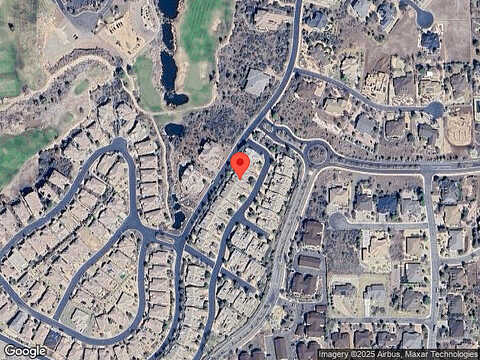 Crown Ridge, PRESCOTT, AZ 86301