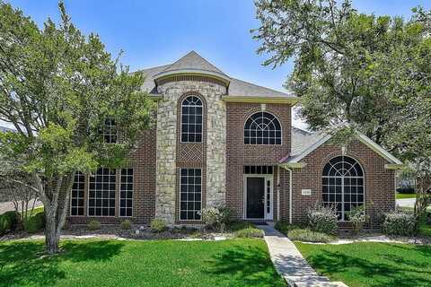 Highland, ROCKWALL, TX 75087