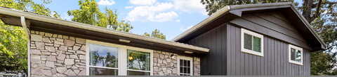 Kelsey, ROSSVILLE, GA 30741