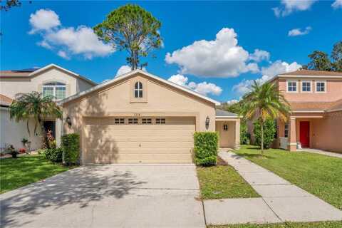 Lake Shore Ranch, SEFFNER, FL 33584
