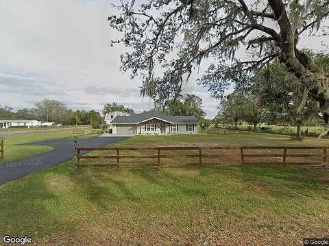 Browning, LITHIA, FL 33547