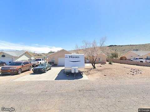 Selma, KINGMAN, AZ 86409