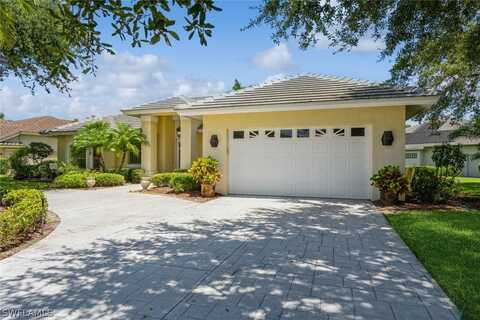 Alhambra, BONITA SPRINGS, FL 34135