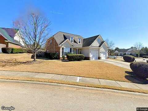 Sedgefield, GROVETOWN, GA 30813