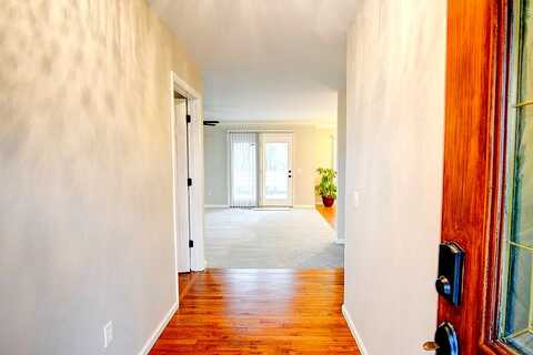 Ellis, CHATSWORTH, GA 30705