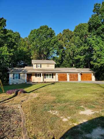 Ellis, CHATSWORTH, GA 30705