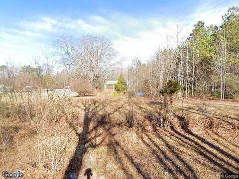 Ladysmith, RUTHER GLEN, VA 22546