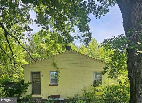 Ladysmith, RUTHER GLEN, VA 22546