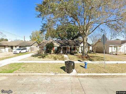 Sharpview, HOUSTON, TX 77036