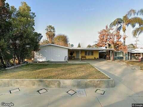 Sheridan, BAKERSFIELD, CA 93308