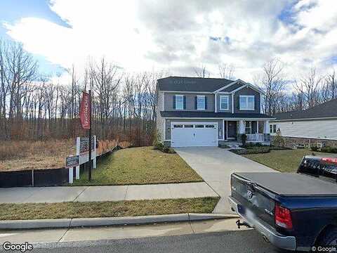 Afton, SPOTSYLVANIA, VA 22551