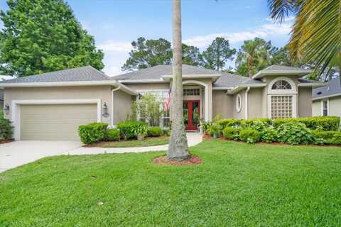 Eastport, FERNANDINA BEACH, FL 32034