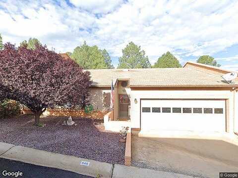 Alpha, PRESCOTT, AZ 86303