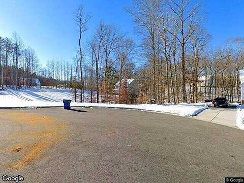 Blathmac, CHESTERFIELD, VA 23838