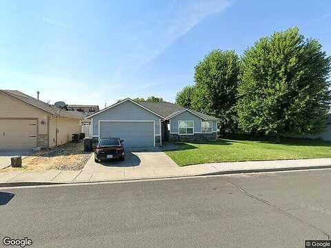 Bedford, COLLEGE PLACE, WA 99324