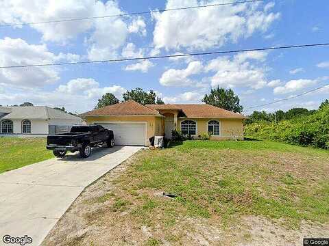 Switchboard, LEHIGH ACRES, FL 33974
