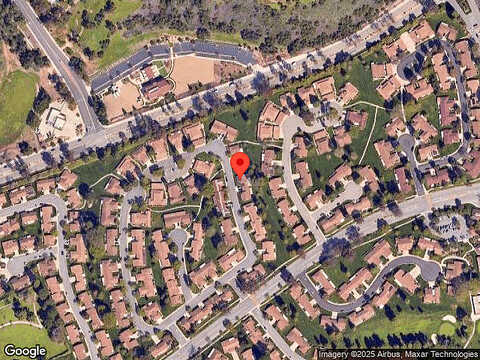 Village 7, CAMARILLO, CA 93012