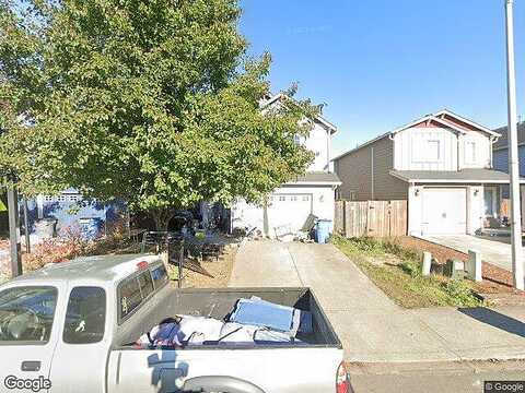 59Th, VANCOUVER, WA 98662